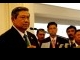 presiden_sby.jpg