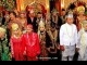 nikah_masal.jpg