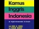 kamus_english.jpg