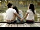 cinta3segi.jpg