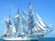 Istimewa_KRI-Dewaruci.jpg