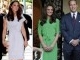 gaun_kate_middleton.JPG