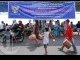 20110812rizky_adriansyah_pasar_murah_bumn_peduli_beras_06UPLOADTRIBUNMANADO.jpg