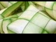 ketupat_lebaran.jpg