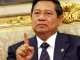 sby2.jpg