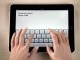 ipad-pages-screenshot.jpg