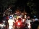 Malam_Takbiran_di_Jalan_17_Agustus_Macet.jpg