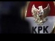 KPK.jpg