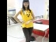 Monica_Satriawan_model_celana_legging.jpg
