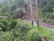 20110914_istimewa_jalan_menuju_desa_martabul.jpg
