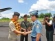 penyambutan_delegasi_filipina_ri_rp_2011.jpg.JPG