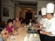 happy_cooking_with_Chef_Aryaduta2.jpg.JPG