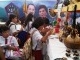 pameran_sulut.jpg