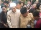 Saipul-Jamil-Pemakaman12.jpg