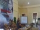Seminar_babe_palar_menuju_pahlawan_nasional.jpg