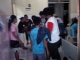 IMG01762-20110908-1823.jpg<pf>IMG01765-20110908-1824.jpg