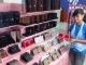 Dompet_Kulit_di_IT_Center.jpg