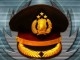 topi-polisi.jpg