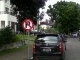 IMG00377-20120120-1345.jpg