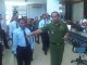 20121001_christian_wali_kota_bitung_hadiri_launching_kantor_pelayanan_perbendaharaan_negara_bitung.jpg