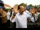 konferensi_Pers_Kekalahan_Foke_3801.jpg