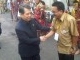 20121012_christian_mantiri_sambut_sarundajang.jpg
