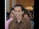 Jokowi_Foke_Bertemu_di_Balai_Kota_8566.jpg