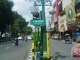 20110614015251malioboro.jpg