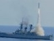 20121014kriowa354.jpg