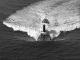20121014uss_montpelier.jpg