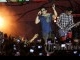 20121014_Konser_NOAH_di_Palembang_4261.jpg