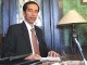 Jokowi.jpg