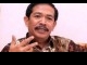 Mahyudin-Damis-.jpg