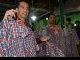 SOLO_BAJU-JOKOWI1.jpg