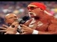 Hulk_Hogan.jpg