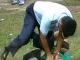 Wartawan_peliput_pesawat_jatuh_dianiaya_oknum_TNI._._._Lagi2_kekerasan_terhadap_pers_._._._.jpg