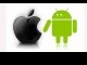 apel_dan_android.jpg