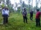 Tinjau_lokasi_penanaman_Jabon_@_Kelurahan_Kumersot.jpg