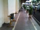IMG06906-20121024-1038.jpg