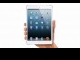 ipad_mini_01.jpg