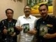 lalu-mara-buku-aburizal2.jpg