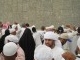 haji_mekkah.jpg