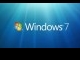 windows_71.jpg