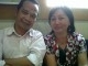 Cornelis_Djelfi_Massie_SH,_MH_bersama_ibu_Meyty_Mandey.jpg