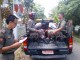 Kotamobagu-20121003-00816.jpg