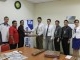 Kunjungan_Bank_Bukopin_28529.JPG
