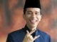 jokowi-metal.jpg