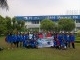 mhsswa_ukit_yptk_d_kunjungan_luar_daerah.jpg