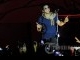 Konser_NOAH_di_Palembang_2401.jpg