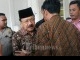 Jokowi_Foke_Bertemu_di_Balai_Kota_5401.jpg